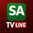 0m2LRnNppjI-channel-avatar-SA TV Live  | Bangla Waz