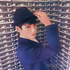 上野チャーターアイコン画像