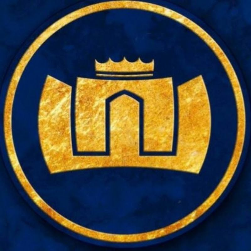 Анатолий 🇺🇦  Logo