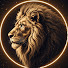 XEGAEu0MXuo-channel-avatar-Lugar de Paz Celestial