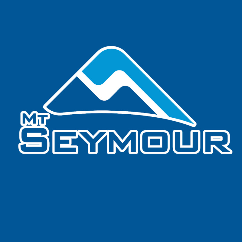 Mt Seymour logo