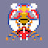 zksBNXz7bUs-channel-avatar-カクサン