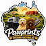 AVU36-iXDsU-channel-avatar-Pawprints Around Australia