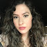 RTgSRzVTV4Q-channel-avatar-Kristina Hanna
