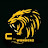 @C_Wonders