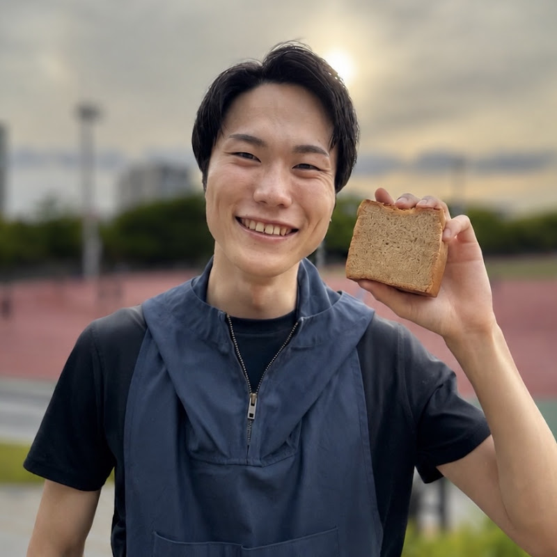 はせ〜アラサーランナーの整い飯〜