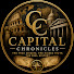 -YN_hcYsKks-channel-avatar-Capital Chronicles