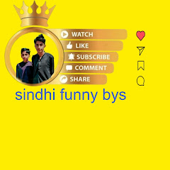 Sindhi۔funny۔boys۔video۔786