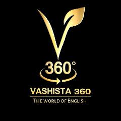 Vashista 360 Avatar