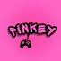 9s1hqoDKlcs-channel-avatar-Pinkey