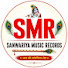 EBpUBc-Kdks-channel-avatar-Sanwariya Music Records
