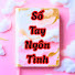 N6A2zBh_DHg-channel-avatar-Sổ tay ngôn tình