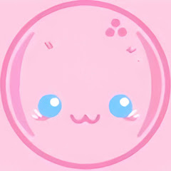 Логотип каналу Pink Coconuts