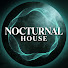 aWtubtegT-8-channel-avatar-Nocturnal House  •  473k views