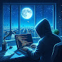 -dmSXJ-oqmo-channel-avatar-ByteSnooze: Lofi Grooves for Night Owl Coders