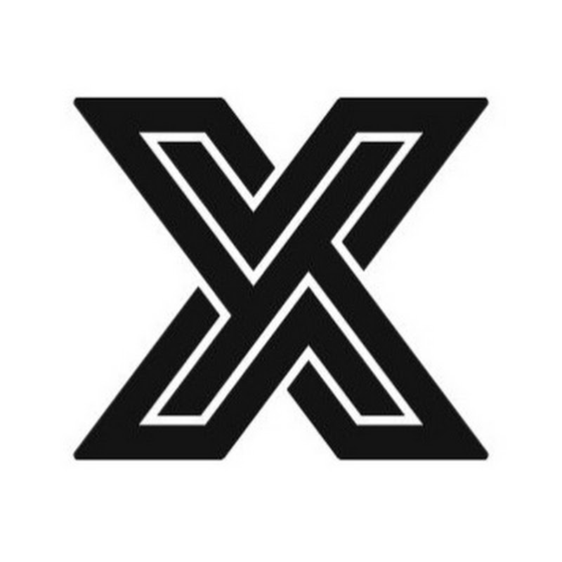 Tech Excel