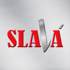 Channel thumbnail for Slava Ya