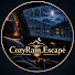 f7Uqw3NmPbM-channel-avatar-Cozy Rain Escape