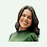 l8Xhg0FZsRc-channel-avatar-AnaB Volpi
