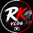 VRCvFFBKObc-channel-avatar-RK Vlog