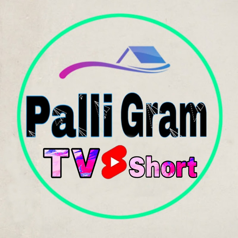 Palli Gram TV Short