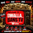 RhDFJCyI9BI-channel-avatar-Gwalla_BansTV