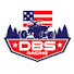 Rle9U36uTaQ-channel-avatar-D.B.S. Racing