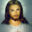 Иисус ты мой жизни 🙏💓