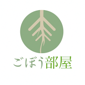 ごぼう部屋【ごぼうの党切り抜きチャンネル】