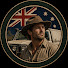 P3a-ahIOK9I-channel-avatar-Australian Vehicles