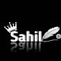 The sahil