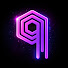 LHVo3TeWZr0-channel-avatar-Qoncert