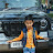 @raunakvlog00