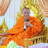 FGOtYIVtBMw-channel-avatar-mr jing