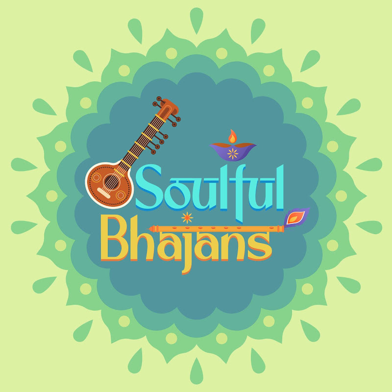 Soulful Bhajans