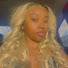 g9UUbANS-y4-channel-avatar-Iamdejahair