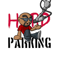 Jhae Pfenning - Hard Parking Media net worth