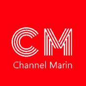 Channel Marin