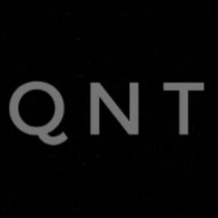 quint channel logo