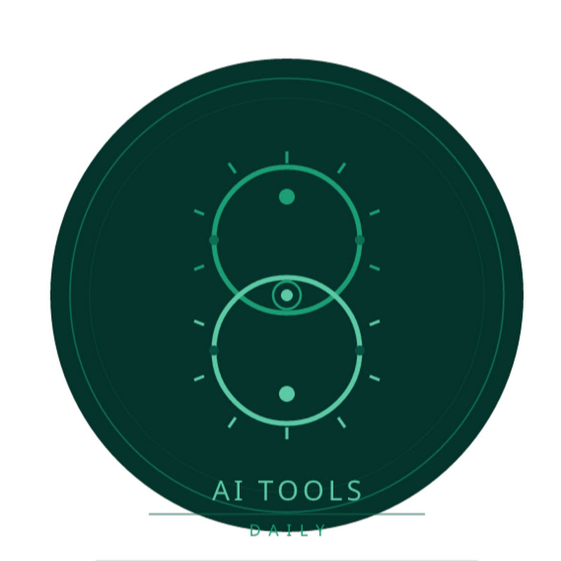 AI Tools Daily