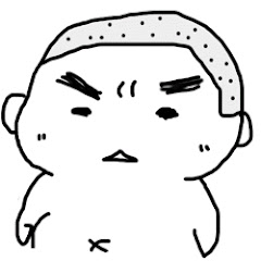 グラセフのオートエイムに甘やかされたおひちゃんはFPSが苦手