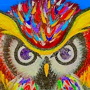 アク莉琉🦉⚡️チャンネル