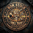 rzdZsoRKbto-channel-avatar-Bon Stock Full Safe
