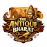 0igoWh5VIYA-channel-avatar-The Antique Bharat