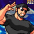 bMCFN2HTIm8-channel-avatar-New2RetroReviews
