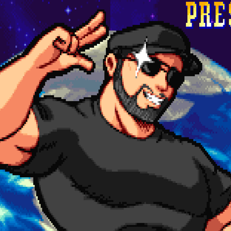 New2RetroReviews