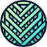 SzkJTKIWu6U-channel-avatar-MESH