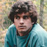 EzJWHpY8v9k-channel-avatar-Tomás Farell