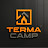 TERMA.camp - army tents, mobile saunas, glamping tents
