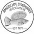 MW7UrIbrOm8-channel-avatar-American Livebearer Association